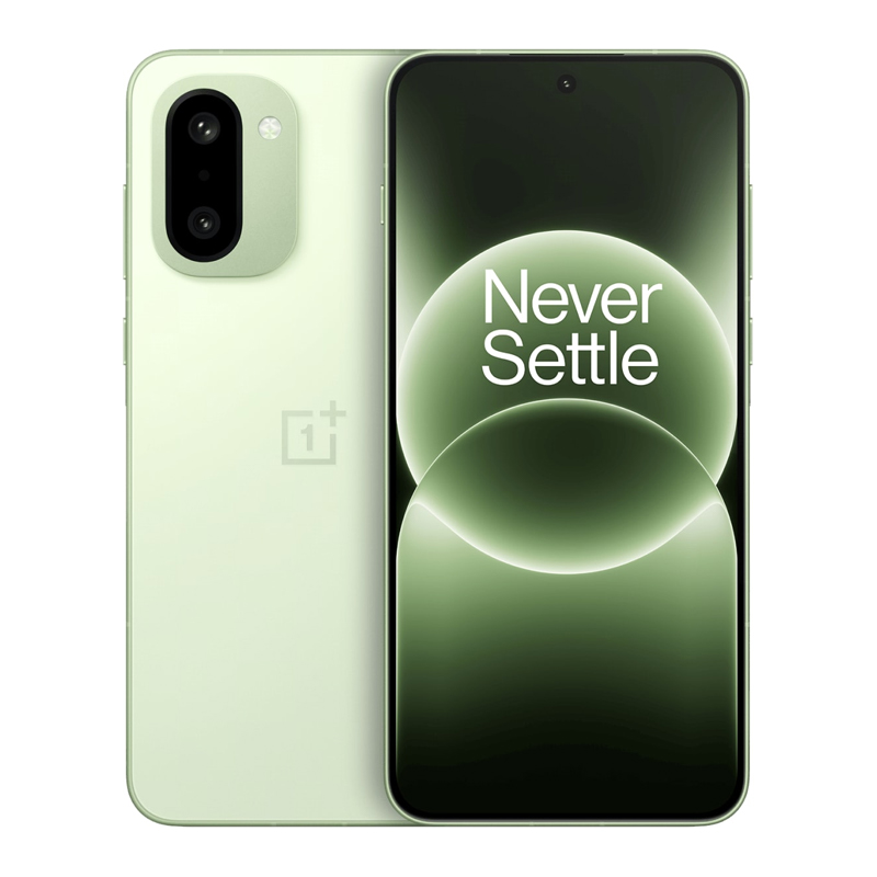 تصویر وان پلاس Ace 6T ظرفیت 1TB رم 16GB