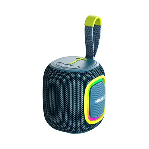 اسپیکر بلوتوثی هیمی مدل Xoom V5