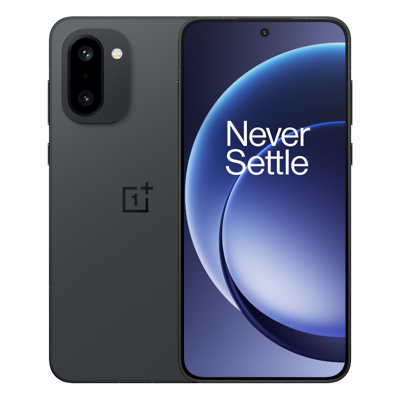 تصویر وان پلاس 15R ظرفیت 512GB رم 12GB