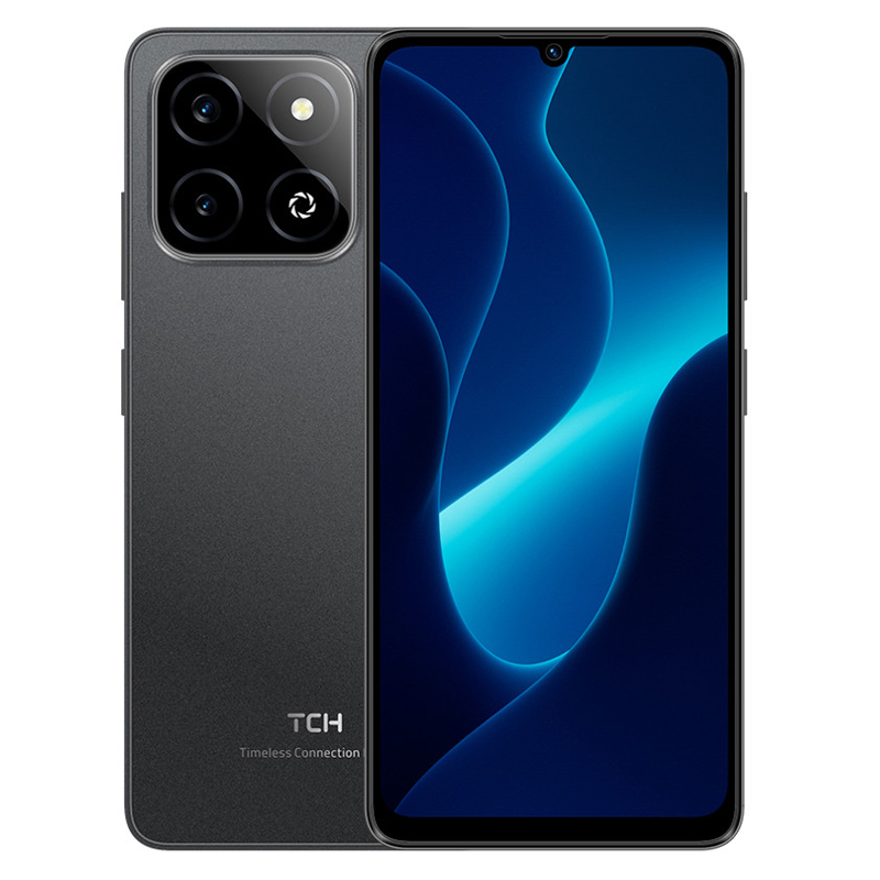 تصویر گوشی تی سی اچ ONE لایت ظرفیت 64GB رم 4GB