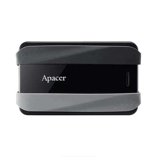 هارد اکسترنال اپیسر مدل AC533 ظرفیت 2 ترابایت