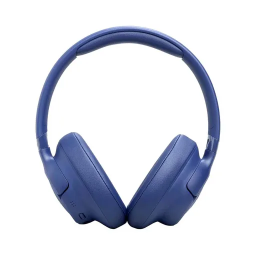 هدفون بلوتوثی جی بی ال مدل Tune 730BT