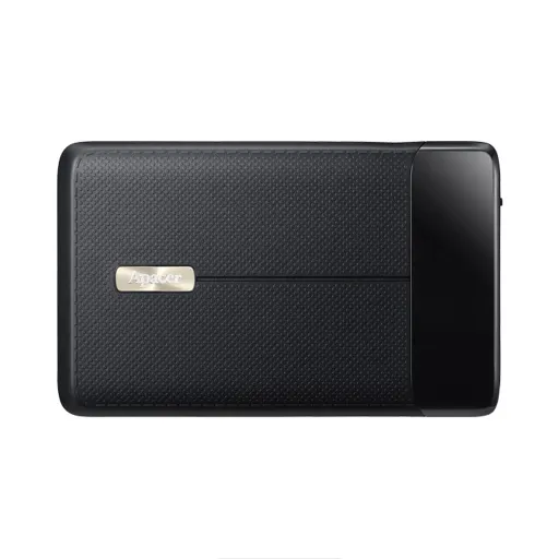 هارد اکسترنال اپیسر مدل AC731 ظرفیت 2 ترابایت