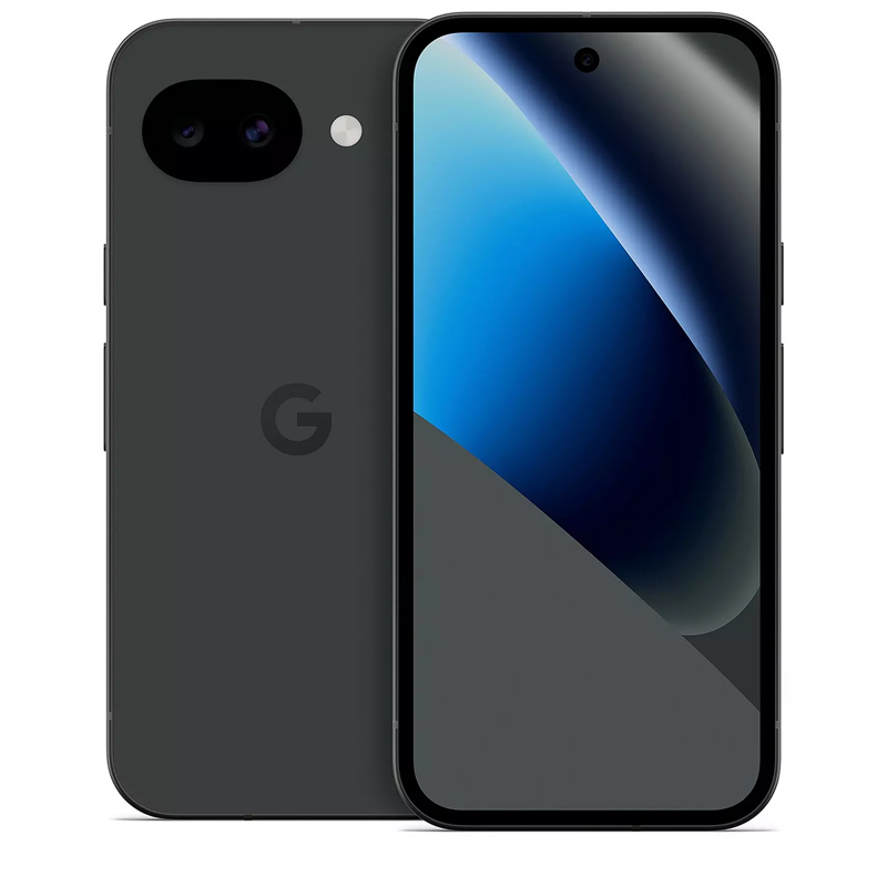 تصویر گوگل پیکسل 10a ظرفیت 256GB رم 8GB