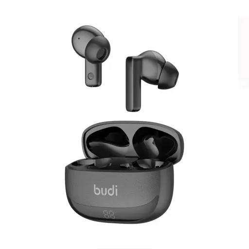 هندزفری بلوتوثی بودی مدل EP70B