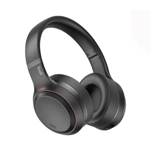 هدفون بلوتوثی بودی مدل EP52B