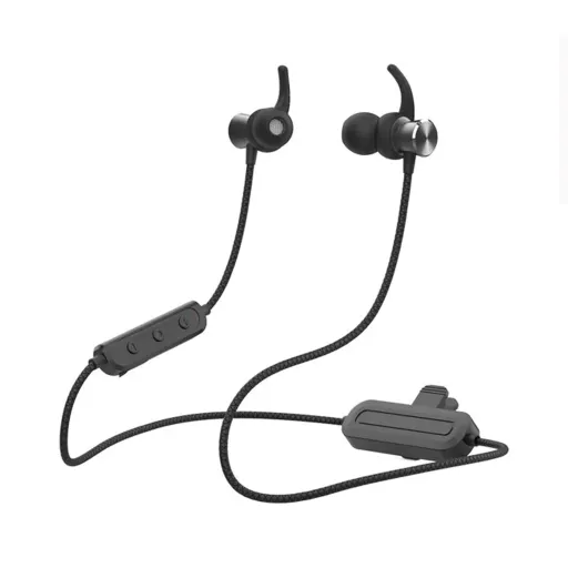 هندزفری گردنی بودی مدل EP09B