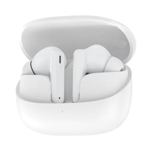 هندزفری بلوتوثی بودی مدل EP06W