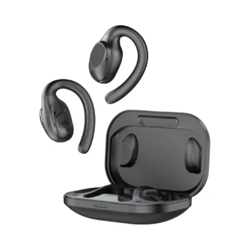 هندزفری بلوتوثی بودی مدل EP21B