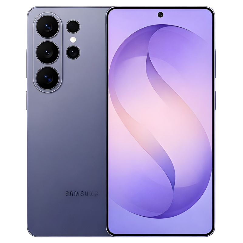 گوشی سامسونگ گلکسی S26 اولترا ظرفیت 256GB رم 12GB