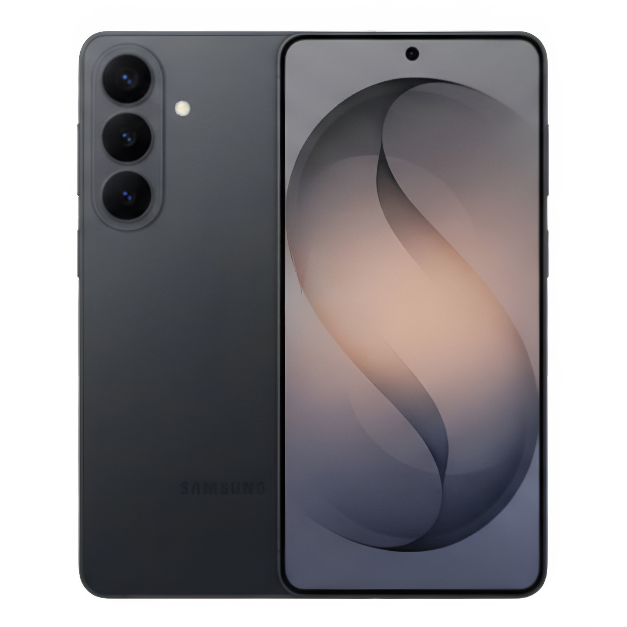 گوشی سامسونگ گلکسی S26 پلاس ظرفیت 256GB رم 12GB