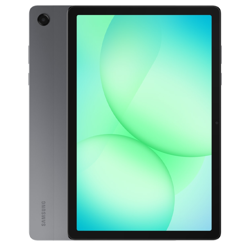 تصویر تبلت سامسونگ گلکسی Tab A11 پلاس ظرفیت 256GB رم 8GB