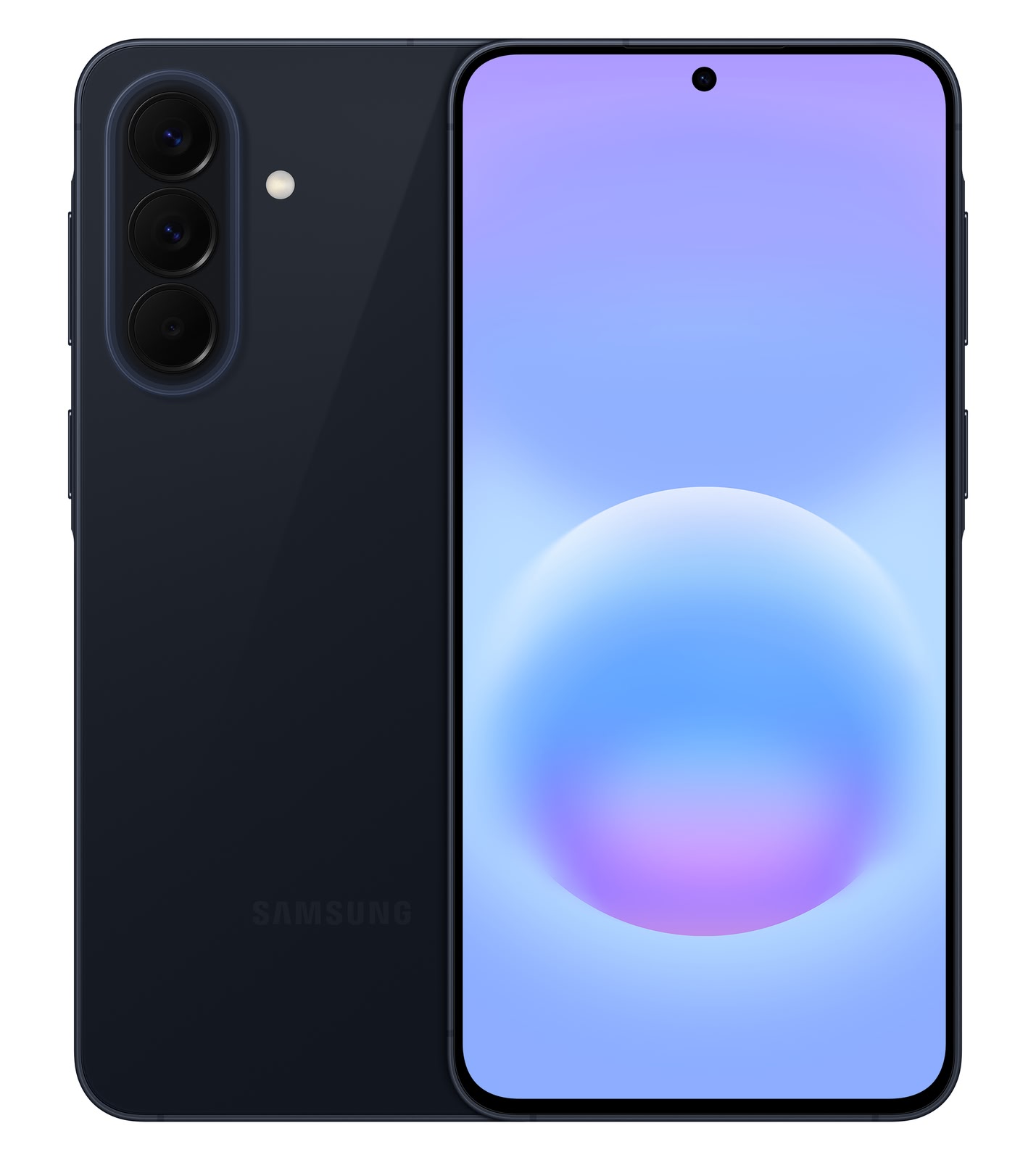 تصویر گوشی سامسونگ گلکسی A37 ظرفیت 128GB رم 6GB