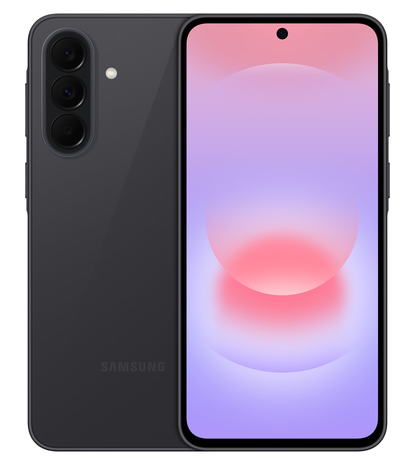 تصویر گوشی سامسونگ گلکسی A57 ظرفیت 128GB رم 8GB