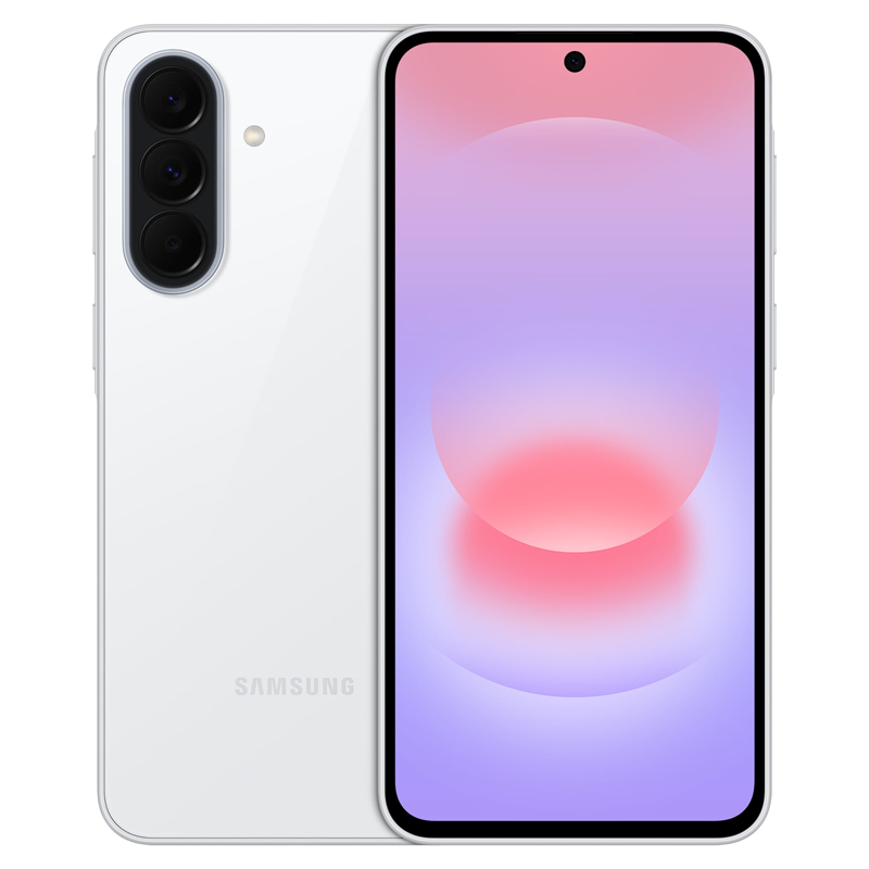 تصویر گوشی سامسونگ گلکسی A37 ظرفیت 128GB رم 6GB