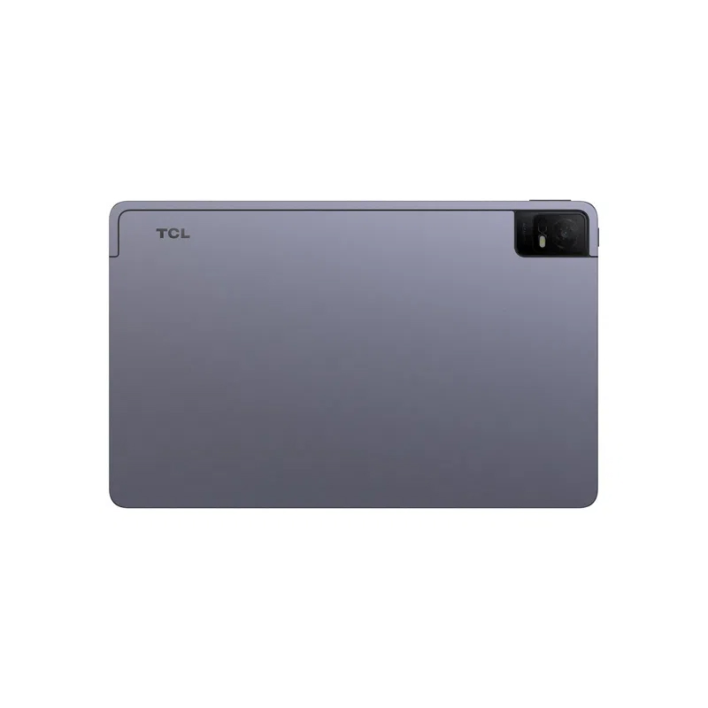 تصویر تبلت تی سی ال مدل Tab 11 LTE ظرفیت 128GB رم 4GB