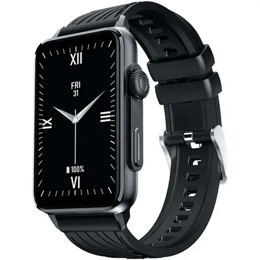 ساعت هوشمند اینفینیکس مدل Xband XW4B