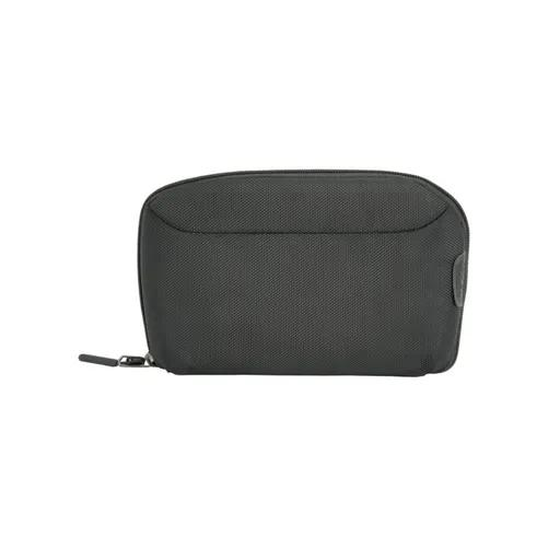 کیف اکسسوری بودی مدل BG1005B
