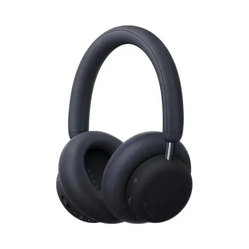 تصویر هدفون بلوتوثی ناتینگ مدل CMF Headphone Pro