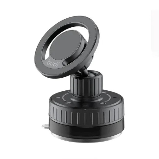 پایه نگهدارنده موبایل بودی مدل CM589B