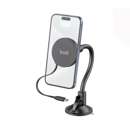 پایه نگهدارنده موبایل بودی مدل CM579B