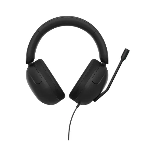 تصویر هدفون سیمی سونی مدل INZONE H3 MDR-G300