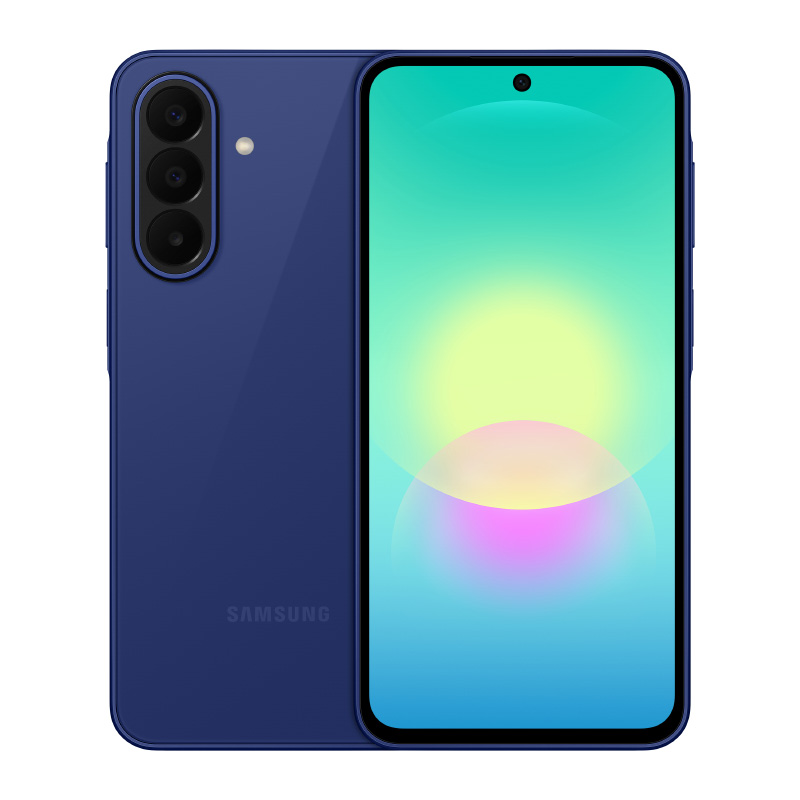 تصویر سامسونگ گلکسی A27 ظرفیت 128GB رم 6GB - ویتنام