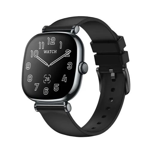 ساعت هوشمند ژوبیتر مدل L510