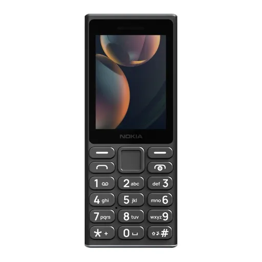 تصویر Nokia 108 FA مونتاژ ایران