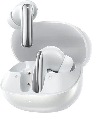 هندزفری بلوتوثی کیو سی وای مدل Melobuds N20 HT20