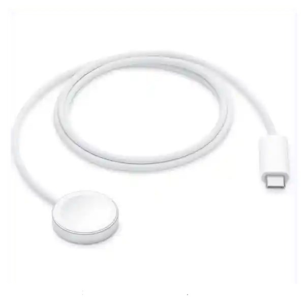 شارژر بی سیم اپل واچ اپل مدل A2515