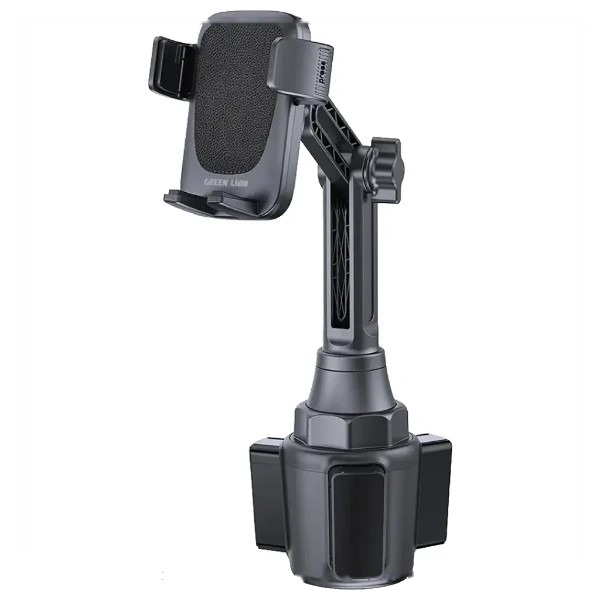 پایه نگهدارنده موبایل گرین لاین مدل GX-72