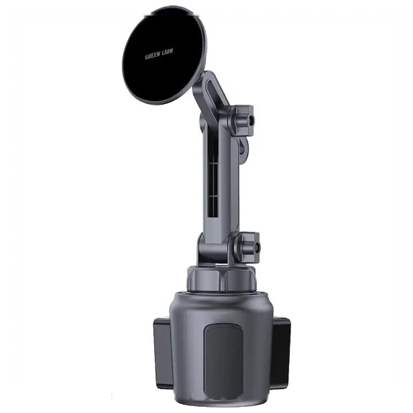 پایه نگهدارنده موبایل گرین لاین مدل GX-73