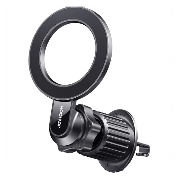 پایه نگهدارنده موبایل جوی روم مدل JR-ZS345