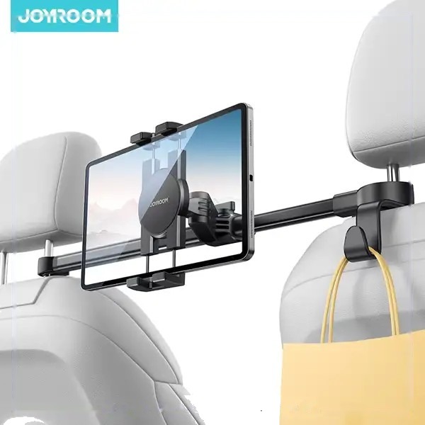 پایه نگهدارنده موبایل و تبلت جوی روم مدل JR-ZS380