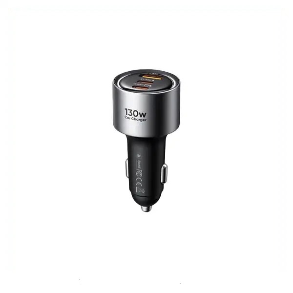 شارژر فندکی 130 وات مک دودو مدل CC-319