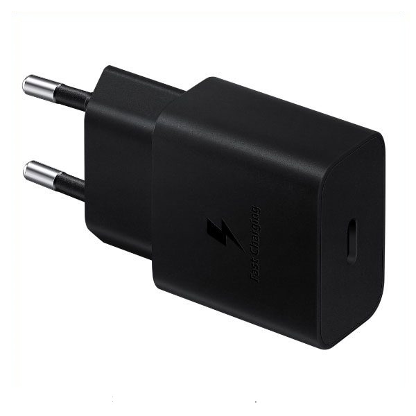 شارژر 15 وات سامسونگ مدل EP-T1510