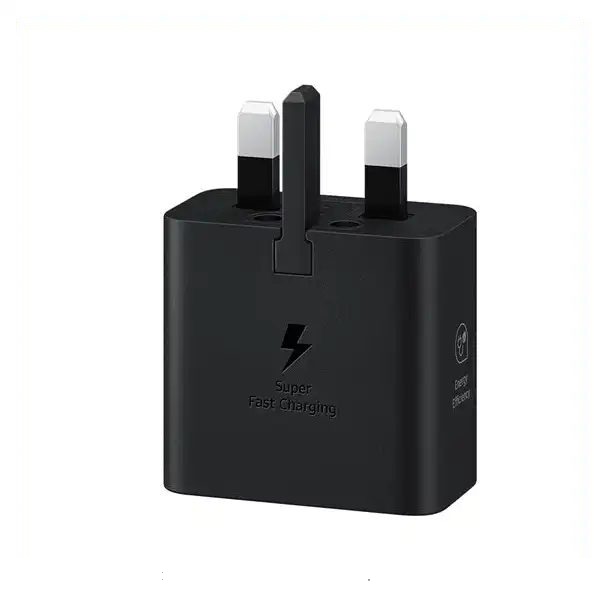 شارژر 25 وات سامسونگ مدل EP-T2510