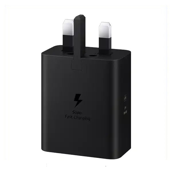 شارژر 60 وات سامسونگ مدل EP-T6010