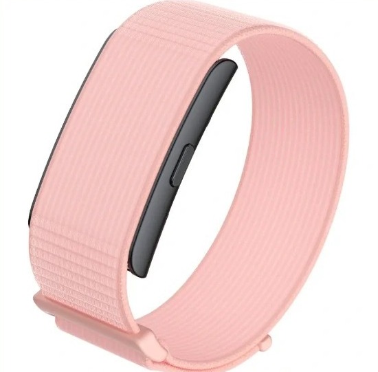 مچ بند هوشمند گرین لاین مدل Fit Flex