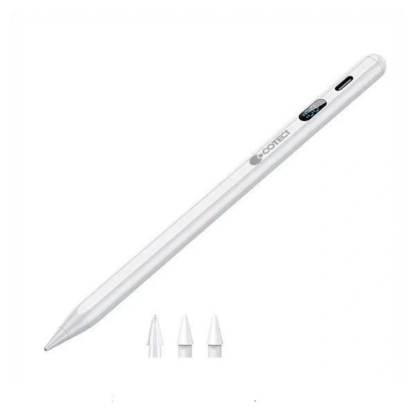 قلم لمسی آیپد کوتتسی مدل IP-018