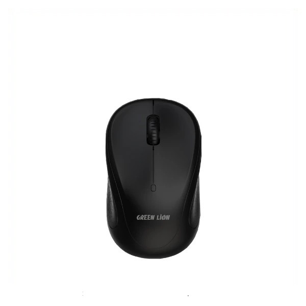 ماوس بی‌سیم گرین لاین مدل GNG50WMSE