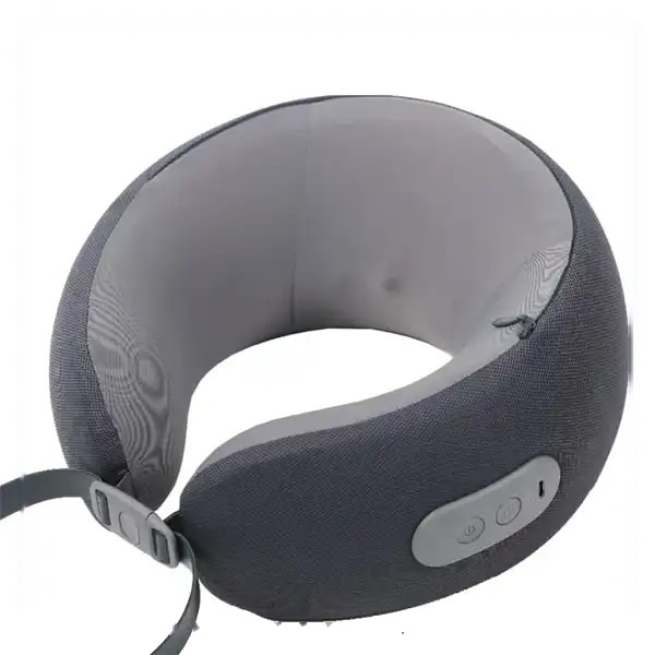 ماساژور گردن U شکل گرین لاین مدل GN29ERNECK