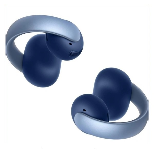 هندزفری بلوتوثی انکر مدل Soundcore AeroClip