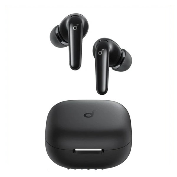 هندزفری بلوتوثی انکر مدل Soundcore R60i NC