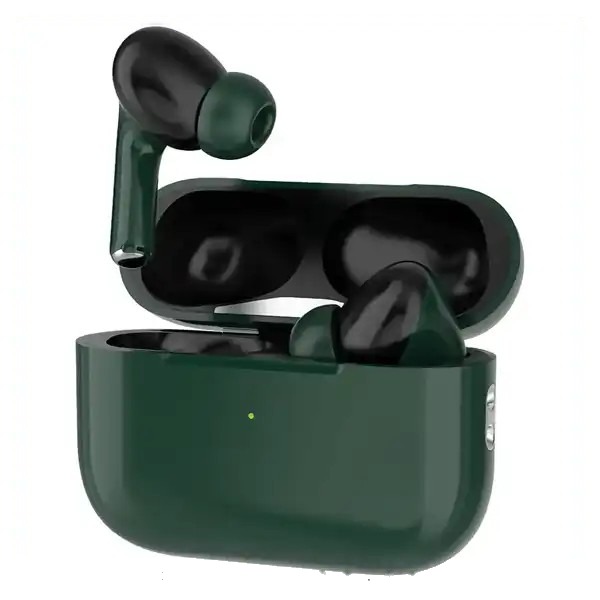 هندزفری بلوتوثی گرین لاین مدل 2nd Gen Earbuds Pro 2