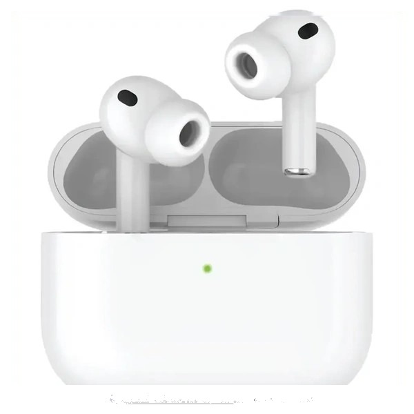 هندزفری بلوتوثی گرین لاین مدل Earbuds Pro 3 ANC