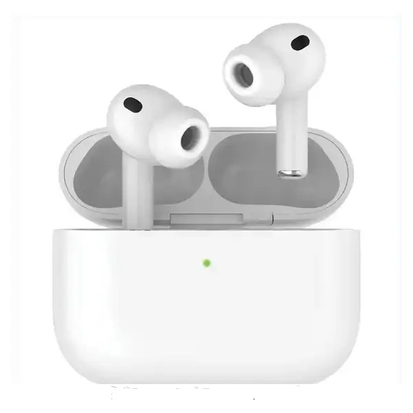 هندزفری بلوتوثی گرین لاین مدل Earbuds Pro 3