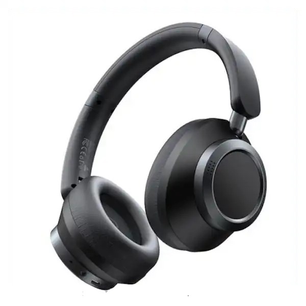 هدفون بلوتوثی مک دودو مدل HP-5820