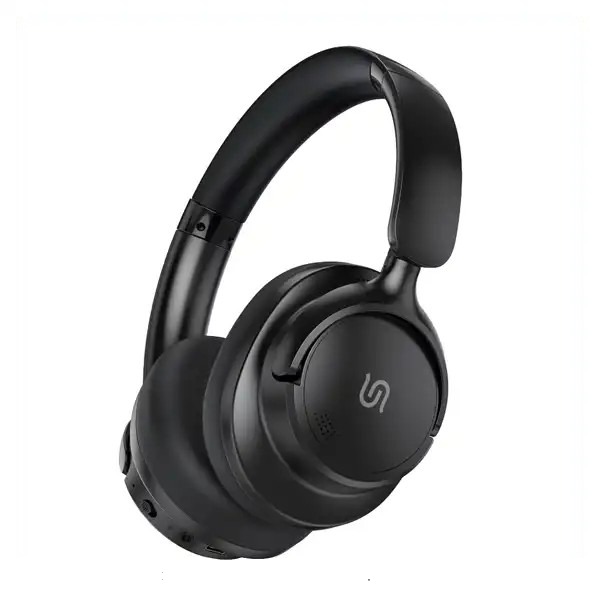 هدفون بلوتوثی پرودو مدل Soundtec Zen